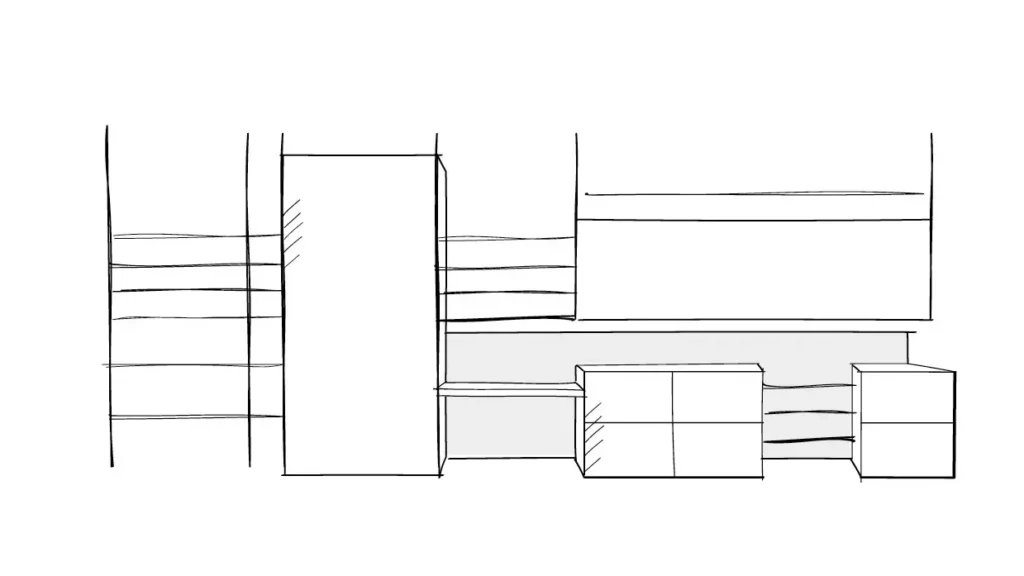 icona_riciclantica_outline