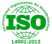 873_logo-iso-14001-2015 873_logo-iso-14001-2015