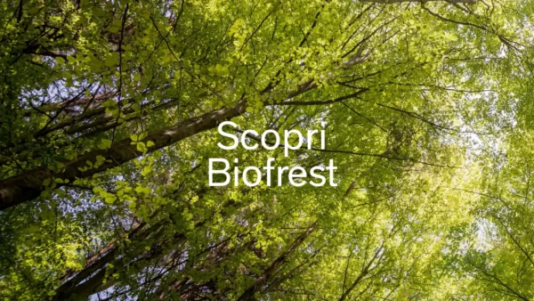 890_scorpi_bioforest_ita 890_scorpi_bioforest_ita