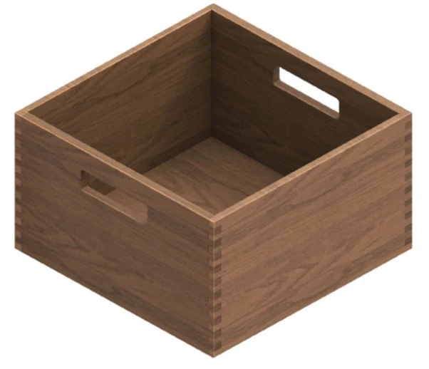 922_cassetta_in_legno