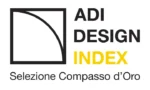 994_logo_adi_2023 994_logo_adi_2023
