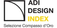 994_logo_adi_2023 994_logo_adi_2023