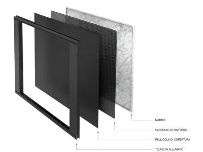1009_valcucine_anta_marmocarbonio 1009_valcucine_anta_marmocarbonio