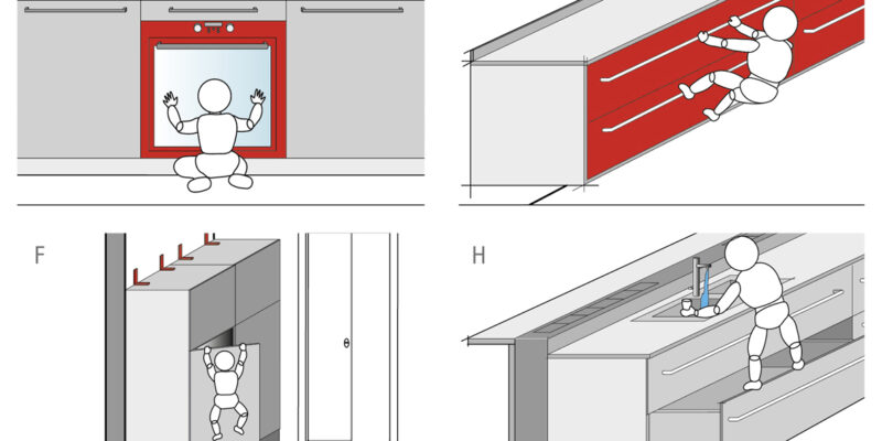 39_guid_progetto137 Sicurezza bambini