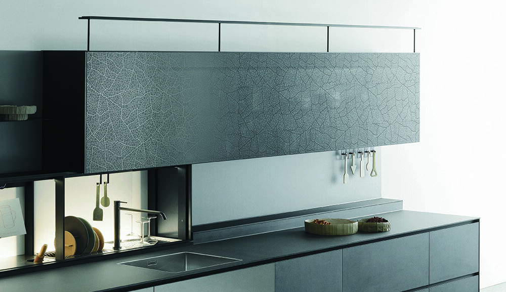 AERIUS WALL UNIT (2) AERIUS WALL UNIT (2)