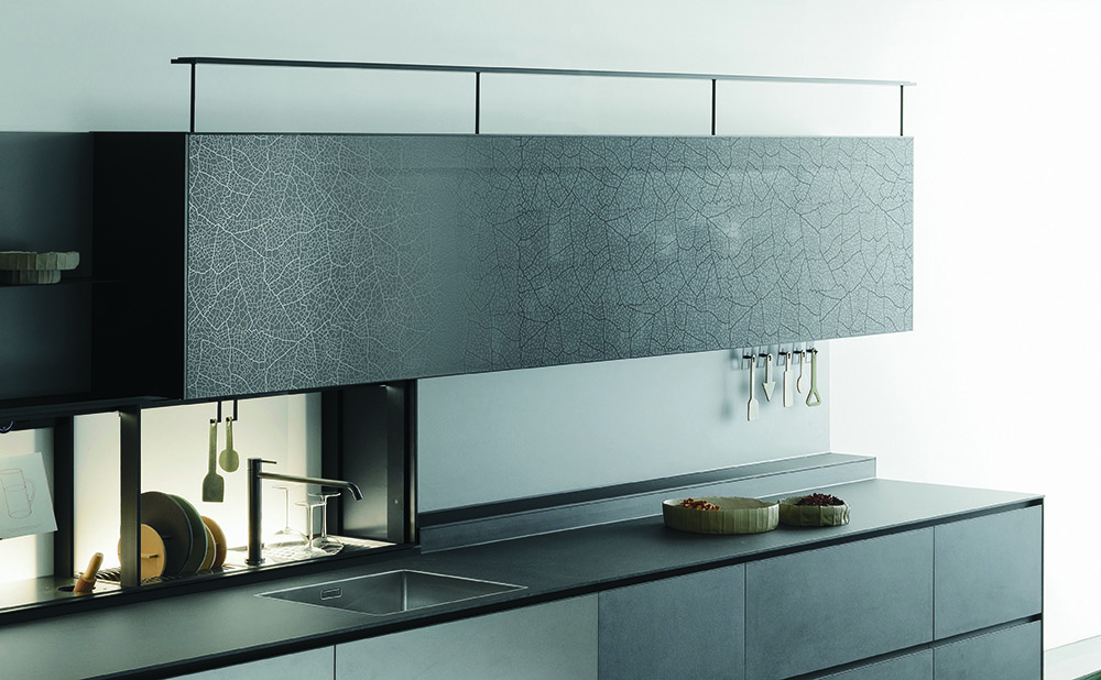 AERIUS WALL UNIT (2) AERIUS WALL UNIT (2)