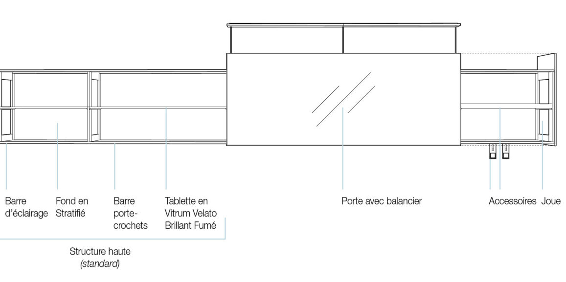 PENSILE AERIUS_SCHEMA_FR PENSILE AERIUS_SCHEMA_FR