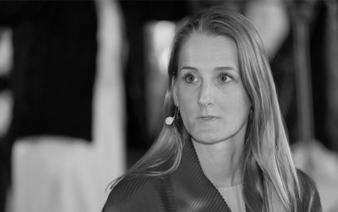 JUDITH VAN VLIET_SPEAKERS CORNER_MDW25