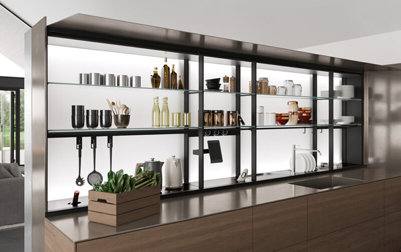 How to design your kitchen How to design your kitchen