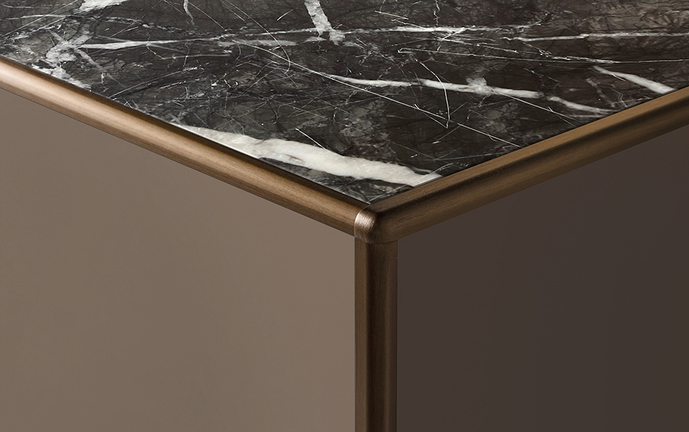 Texture and pattern Valcucine for your renders