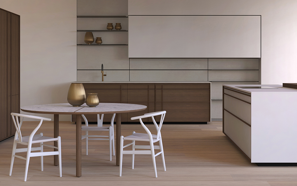 3D models | kitchen inspirations 3D models | kitchen inspirations