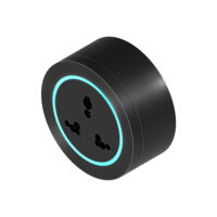 PRESA ELETTRICA PRESA ELETTRICA