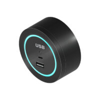 PRESA USB PRESA USB