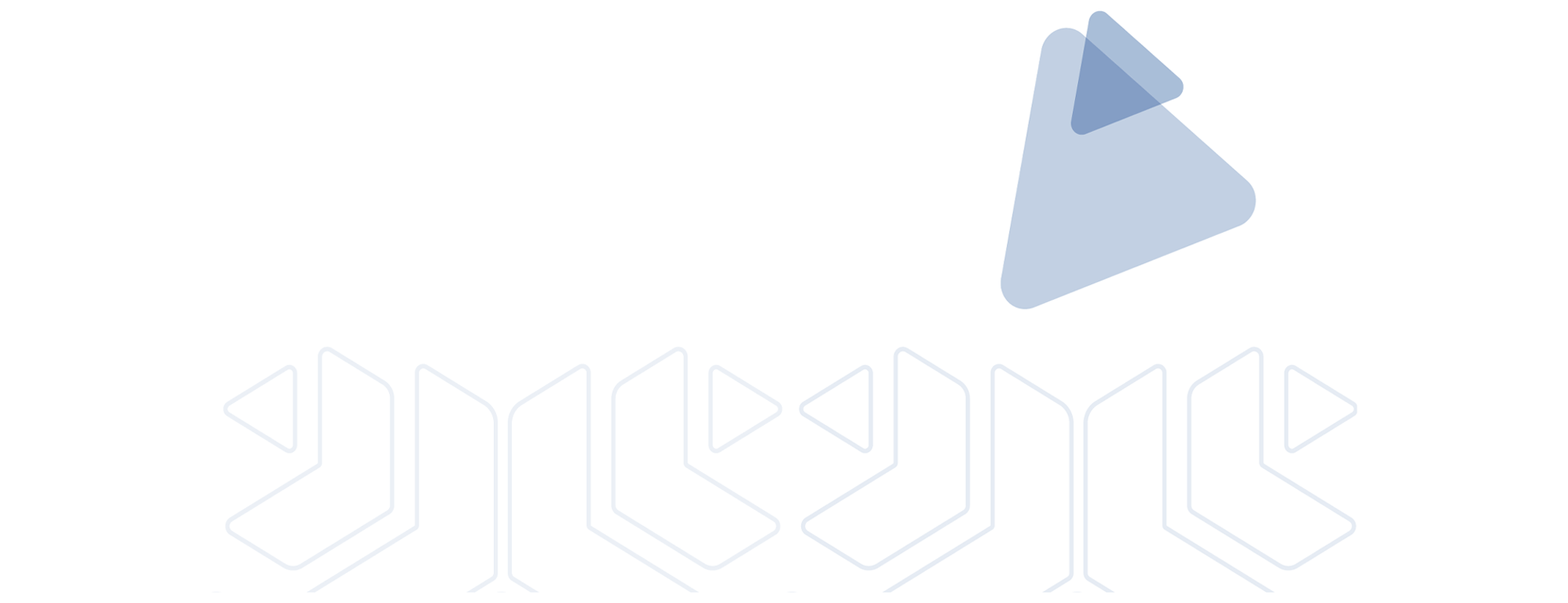Progetto KnTech 4.0 Progetto KnTech 4.0