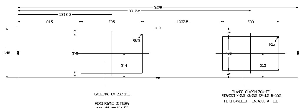 PIANTA ARTEMATICA NEW LOGICA_STRANO