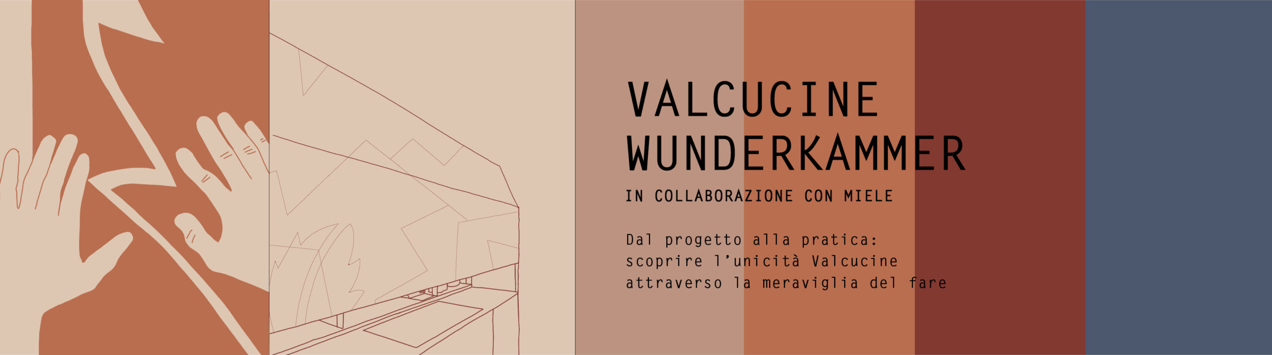 BANNER DI REGISTRAZIONE