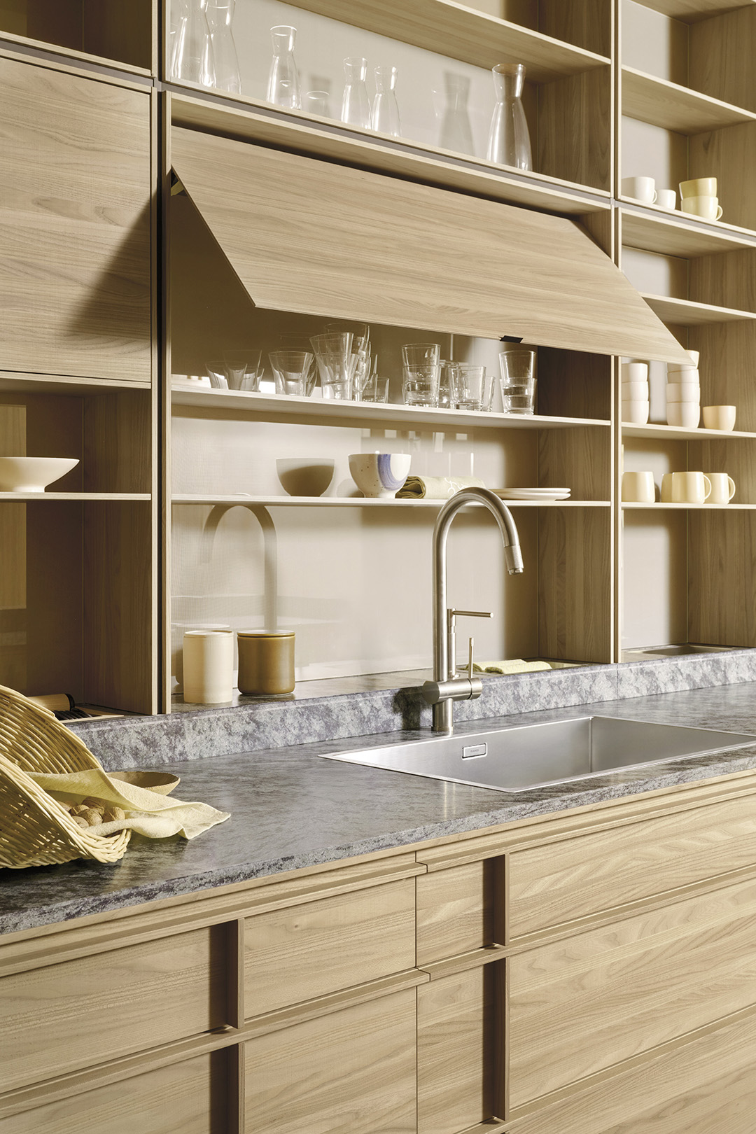Archigraphica e Logica Theatrum ©valentinasommariva